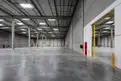 logistics - Entrepôt Logistique À Louer - gallery thumbnail - 5