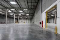 logistics - Logistics Warehouse For Rent - gallery thumbnail - 5