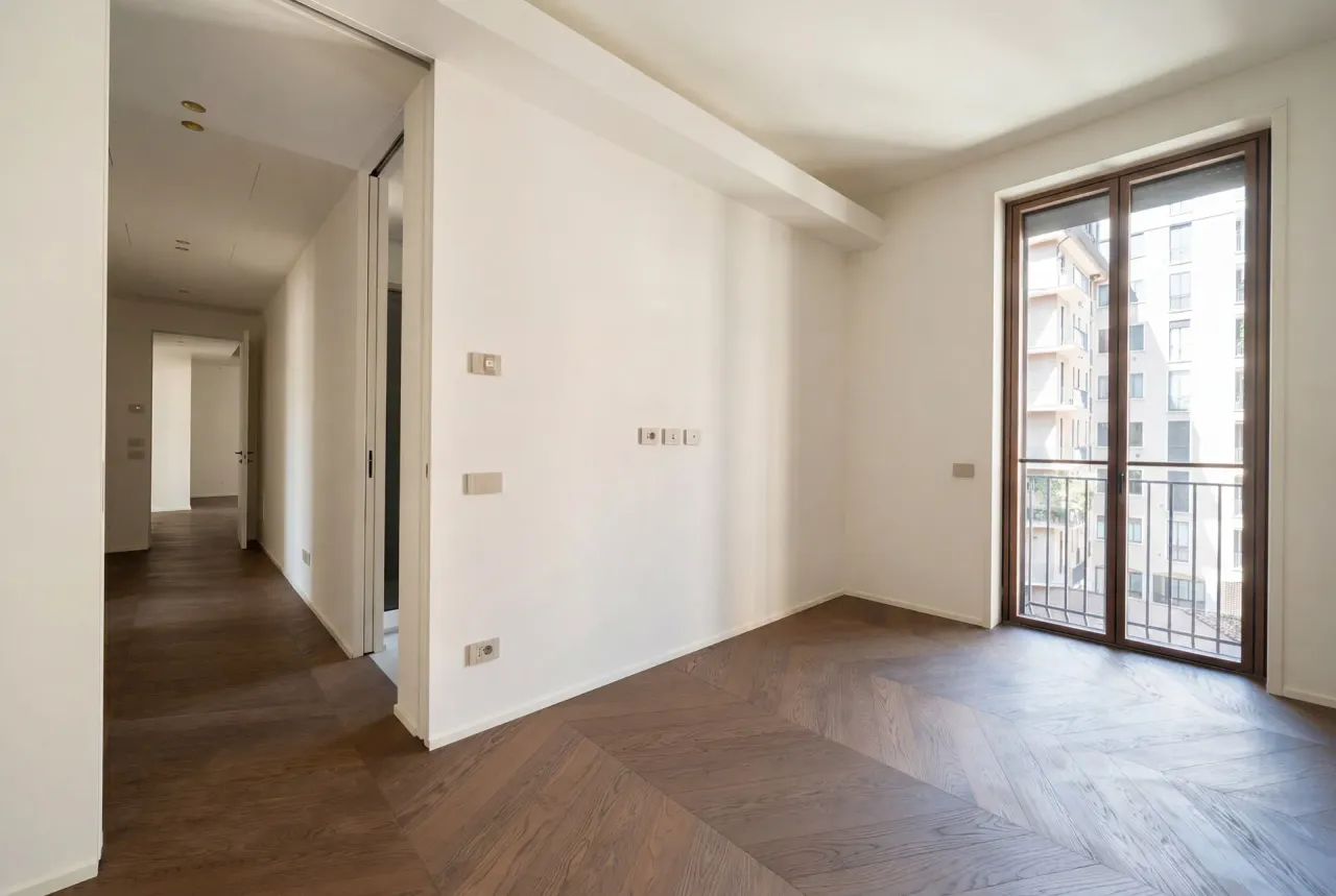 living - Puccini 3/5 - Living - Dils - gallery - 10