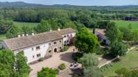 living - 1,028m² hotel with 10,647m² garden for sale in La Selva - gallery thumbnail - 3