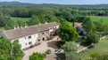 living - Hotel de 1,028m² con 10,647m² de jardín en venta en La Selva - gallery thumbnail - 3