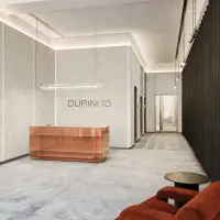 office - Durini 15 - Office - Dils - gallery thumbnail - 7