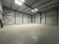 logistics - Local d’activités À Louer - gallery thumbnail - 4