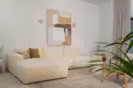 living - Villas Punta Pedrera - gallery thumbnail - 8