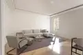living - Piso de 234m² en venta en Almagro, Madrid - gallery thumbnail - 4