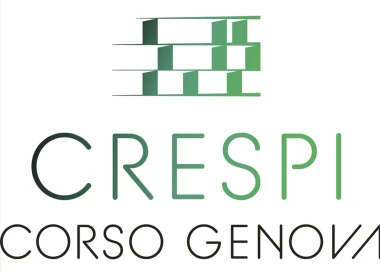 living - Crespi16- Living - Dils - Logo