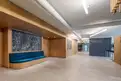 office - Assago Milanofiori – Palazzo M/N - Uffici - Dils - gallery thumbnail - 9