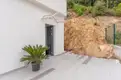 living - 280m² house / villa for sale in Lloret de Mar, Costa Brava - gallery thumbnail - 6