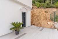 living - Casa / villa de 280m² en venta en Lloret de Mar - gallery thumbnail - 6