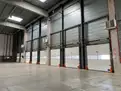 logistics - Entrepôt Logistique À Louer - gallery thumbnail - 2