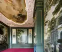 office - Gouden Bocht - Uffici - Dils - gallery thumbnail - 20