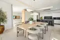 living - 820m² house / villa with 427m² terrace for sale in Nueva Andalucía - gallery thumbnail - 5