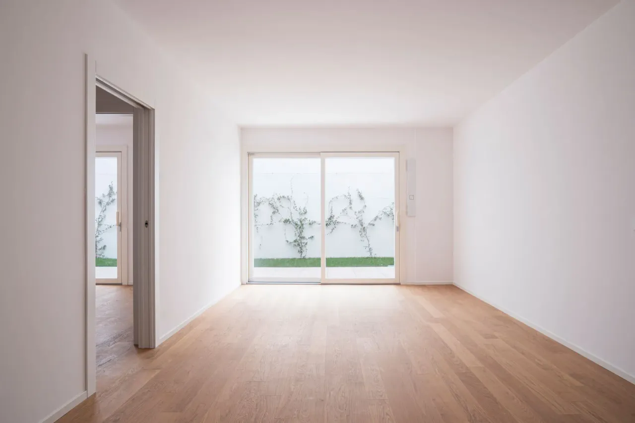 living - Monte Nero 58 - Wonen - Dils - gallery - 5