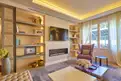 living - Piso de 168m² en alquiler en El Pla del Remei, Valencia - gallery thumbnail - 9