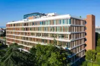 office - Viale Fulvio Testi 280 - Kantoren - Dils - gallery thumbnail - 4