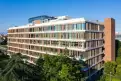 office - Viale Fulvio Testi 280 - Uffici - Dils - gallery thumbnail - 1