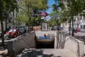 living - 131m² apartment for sale in Ibiza, Madrid - gallery thumbnail - 9