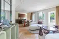 living - 182m² apartment for sale in Goya, Madrid - gallery thumbnail - 9