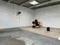 logistics - Activity Facility For Rent - gallery thumbnail - 3