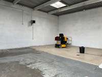 logistics - Activity Facility For Rent - gallery thumbnail - 3