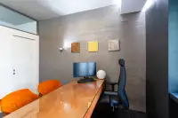 office - Gandhi 3 - Uffici - Dils - gallery thumbnail - 26
