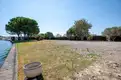 living - 500m² plot for sale in Empuriabrava, Costa Brava - gallery thumbnail - 10