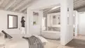 living - 335m² house / villa with 17,260m² garden for sale in Felanitx - gallery thumbnail - 3
