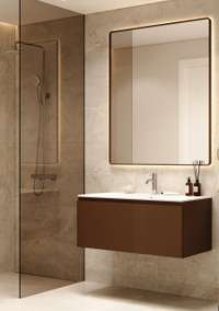living - Higueron Oasis Apartments, Mijas, Costa del Sol - gallery thumbnail - 7