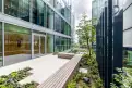office - WTC - Towers One - Eight - Kantoren - Dils - gallery thumbnail - 5