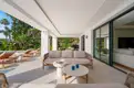 living - 501m² house / villa with 155m² terrace for sale in Quinta - gallery thumbnail - 9