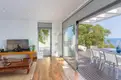 living - 257m² house / villa for sale in Bay of Roses, Costa Brava - gallery thumbnail - 10