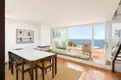 living - Casa / villa de 292m² en venta en Calella de Palafrugell - gallery thumbnail - 6
