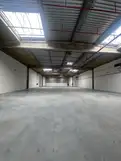 logistics - Activités / Bureaux À Louer - gallery thumbnail - 4