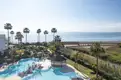 living - Piso de 122m² con 23m² terraza en venta en New Golden Mile - gallery thumbnail - 5