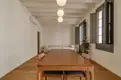 living - Piso de 101m² en venta en El Born, Barcelona - gallery thumbnail - 5