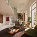 living - Corso Vercelli 22 - Living - Dils - gallery thumbnail - 10
