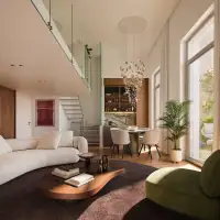 living - Corso Vercelli 22 - Living - Dils - gallery thumbnail - 10