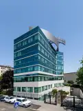office - Inverigo 2 - Uffici - Dils - gallery thumbnail - 3