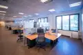 office - Albani 65 - Office - Dils - gallery thumbnail - 16