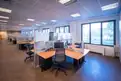 office - Albani 65 - Uffici - Dils - gallery thumbnail - 9