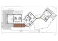living - Casa / villa de 1,411m² con 761m² terraza en venta en Nueva Andalucía - Plano del piso thumbnail - 2