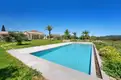living - Villas Canyamel - gallery thumbnail - 6