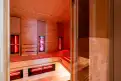 office - Pieter Baststraat 5-H - Uffici - Dils - gallery thumbnail - 19