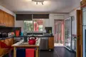 living - Casa / villa de 310m² en venta en Palau, Girona - gallery thumbnail - 7