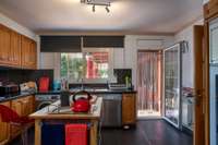 living - Casa / villa de 310m² en venta en Palau, Girona - gallery thumbnail - 7