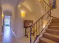 living - Casa modernista en venta en el corazón de Palafrugell - gallery thumbnail - 4
