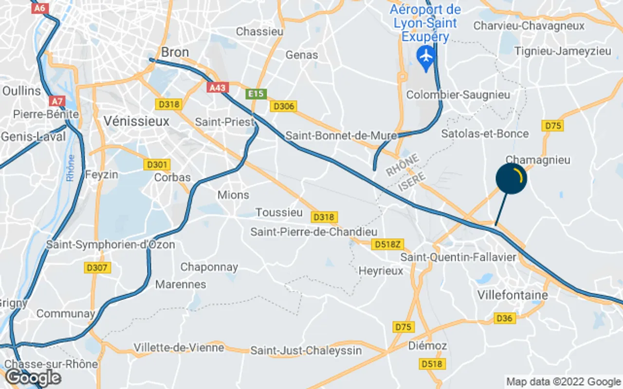 logistics - Activités / Bureaux À Louer - À Vendre - gallery - 2