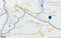 logistics - Activités / Bureaux À Louer - À Vendre - gallery thumbnail - 2