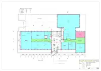 office - Herman Heijermansweg 20 - Kantoor - Dils - gallery thumbnail - 8