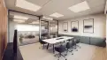 office - M15 - Uffici - Dils - gallery thumbnail - 11